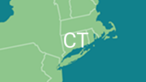 connecticut-rebates-for-residential-ev-chargers