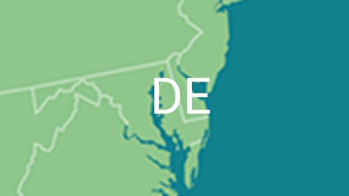 Delaware Rebates For Residential EV Chargers