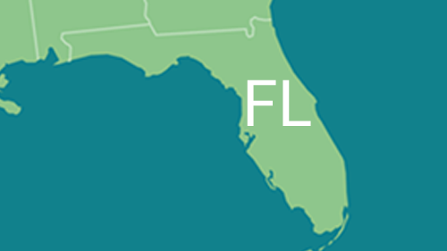 florida-rebates-for-residential-ev-chargers