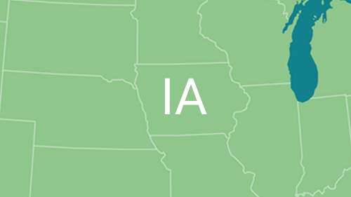 iowa-rebates-for-residential-ev-chargers