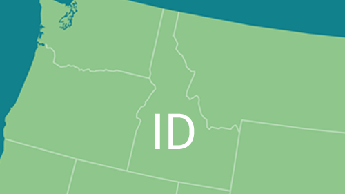 idaho-rebates-for-residential-ev-chargers