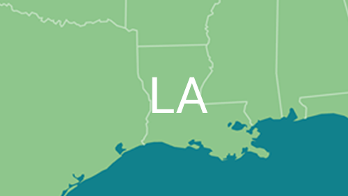 louisiana-rebates-for-residential-ev-chargers
