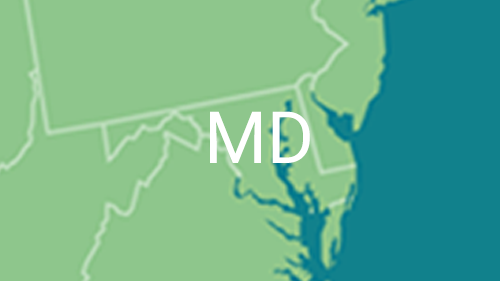 maryland-rebates-for-residential-ev-chargers