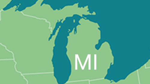 michigan-rebates-for-residential-ev-chargers