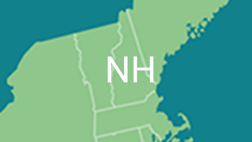 new-hampshire-rebates-for-residential-ev-chargers