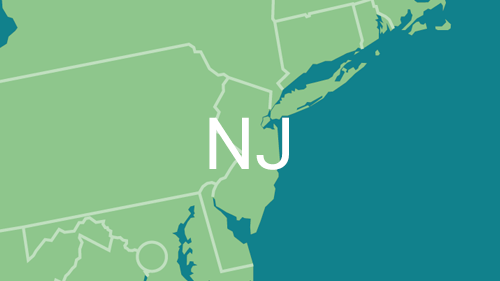 new-jersey-rebates-for-residential-ev-chargers