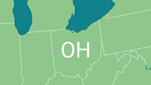 Ohio Utility Rebate Program