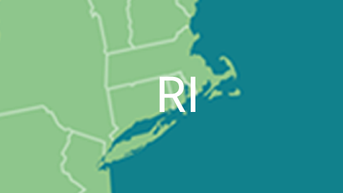 rhode-island-rebates-for-residential-ev-chargers
