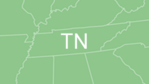 tennessee-rebates-for-residential-ev-chargers