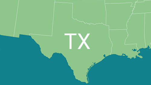 texas-rebates-for-residential-ev-chargers