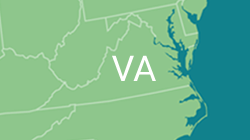 virginia-rebates-for-residential-ev-chargers