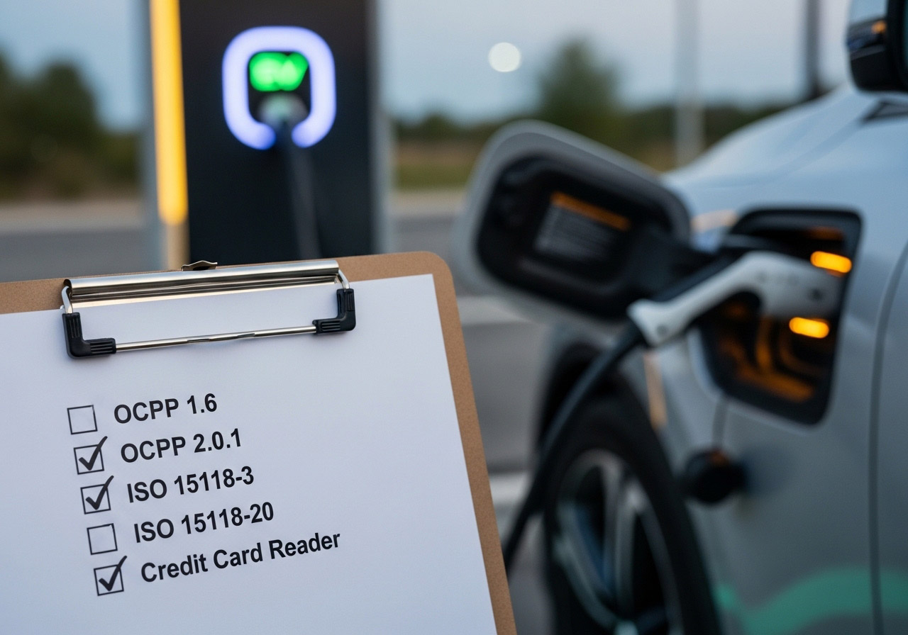 Number of Active EV Charger Rebate programs in 2026
