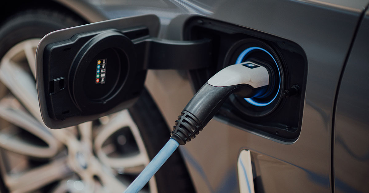 california-rebates-for-residential-ev-chargers